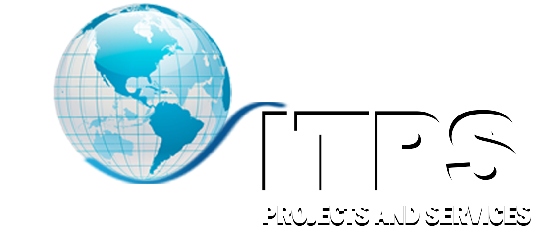 Information Technology Projects and Solutions