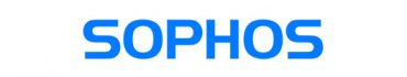 Sophos-logo