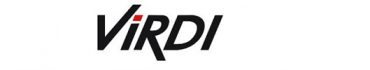 Virdi-logo